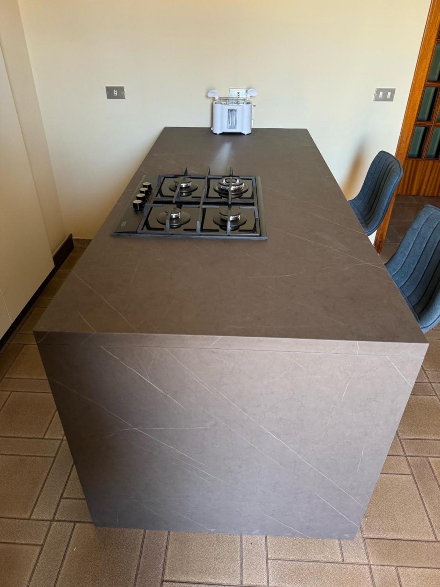 Dimora Del Sole Villa Porto Cesareo Kültér fotó